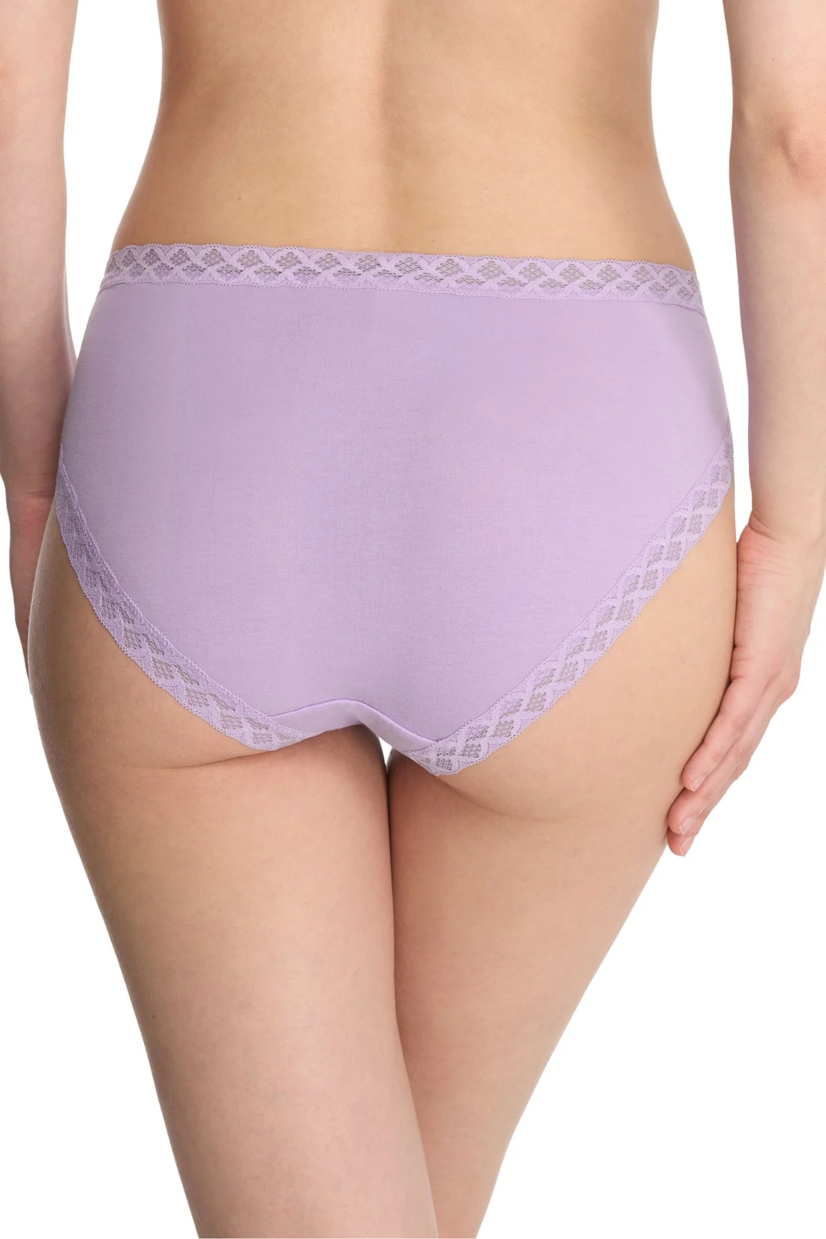 Bliss French Cut Brief - Image 3