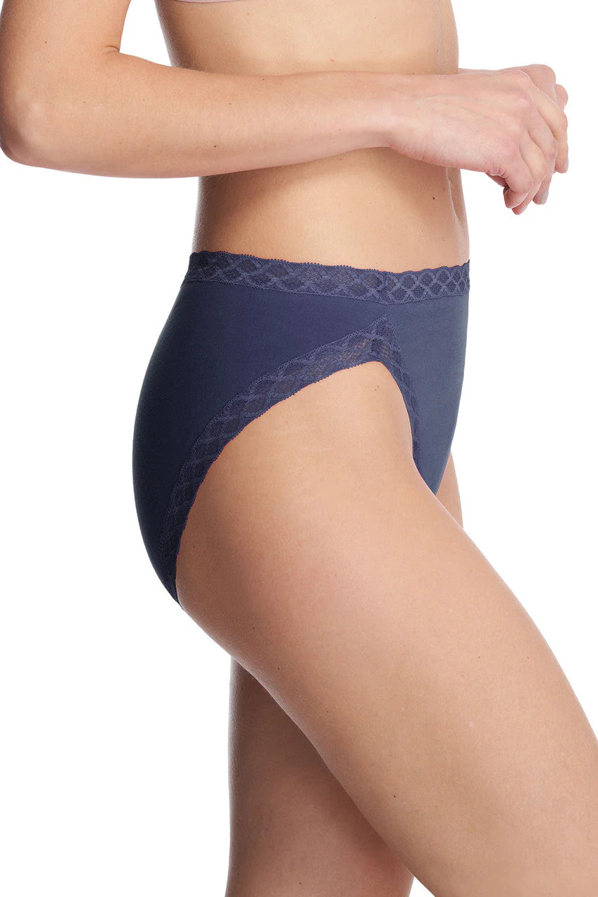 Bliss French Cut Brief - Image 3