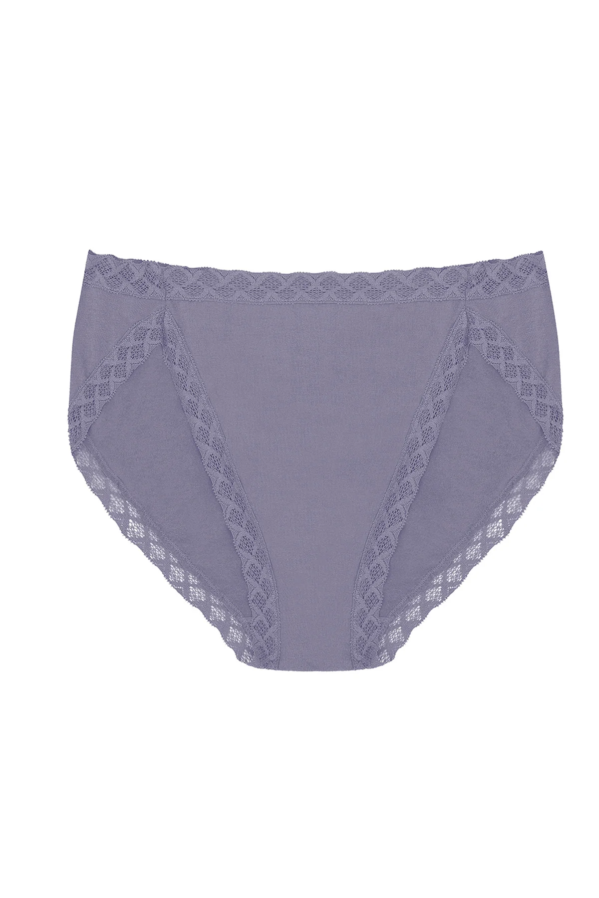 Bliss French Cut Brief