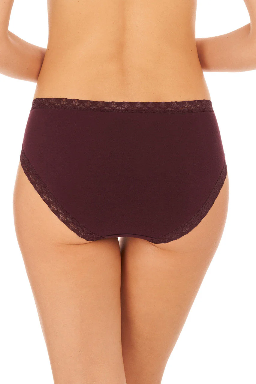 Bliss French Cut Brief - Image 3
