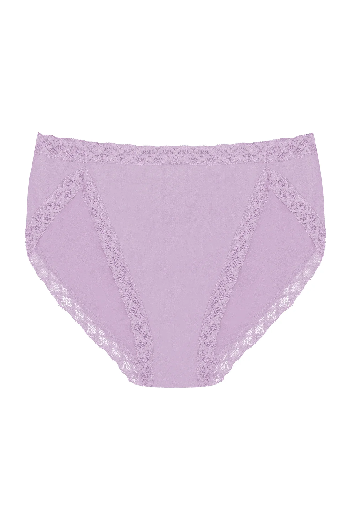 Bliss French Cut Brief - Select Colors