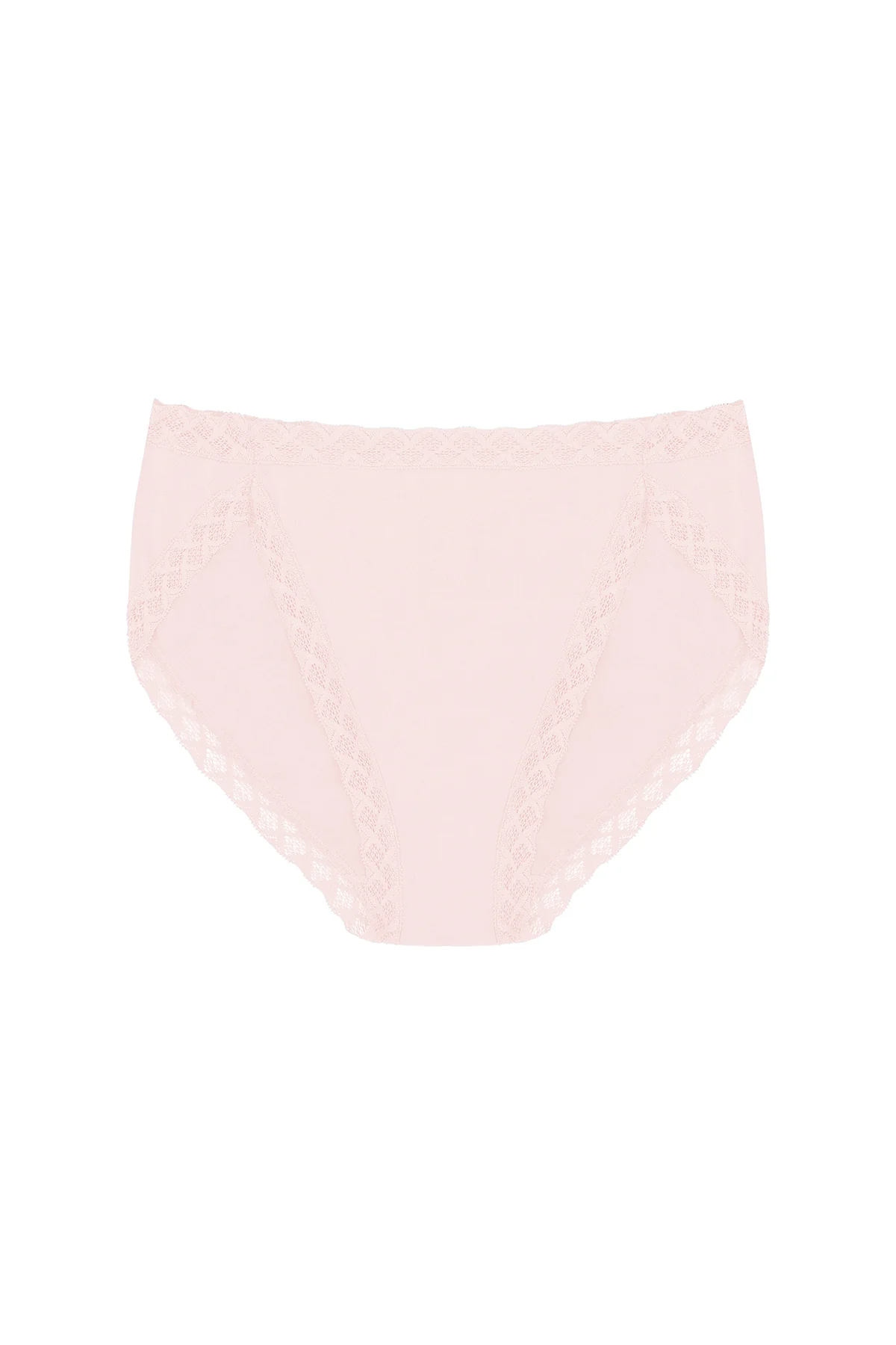 Bliss French Cut Brief