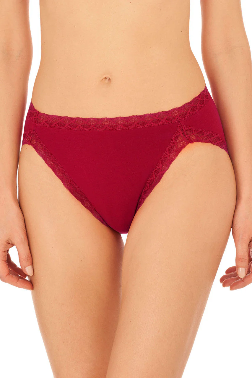 Bliss French Cut Brief 3-Pack - Image 87