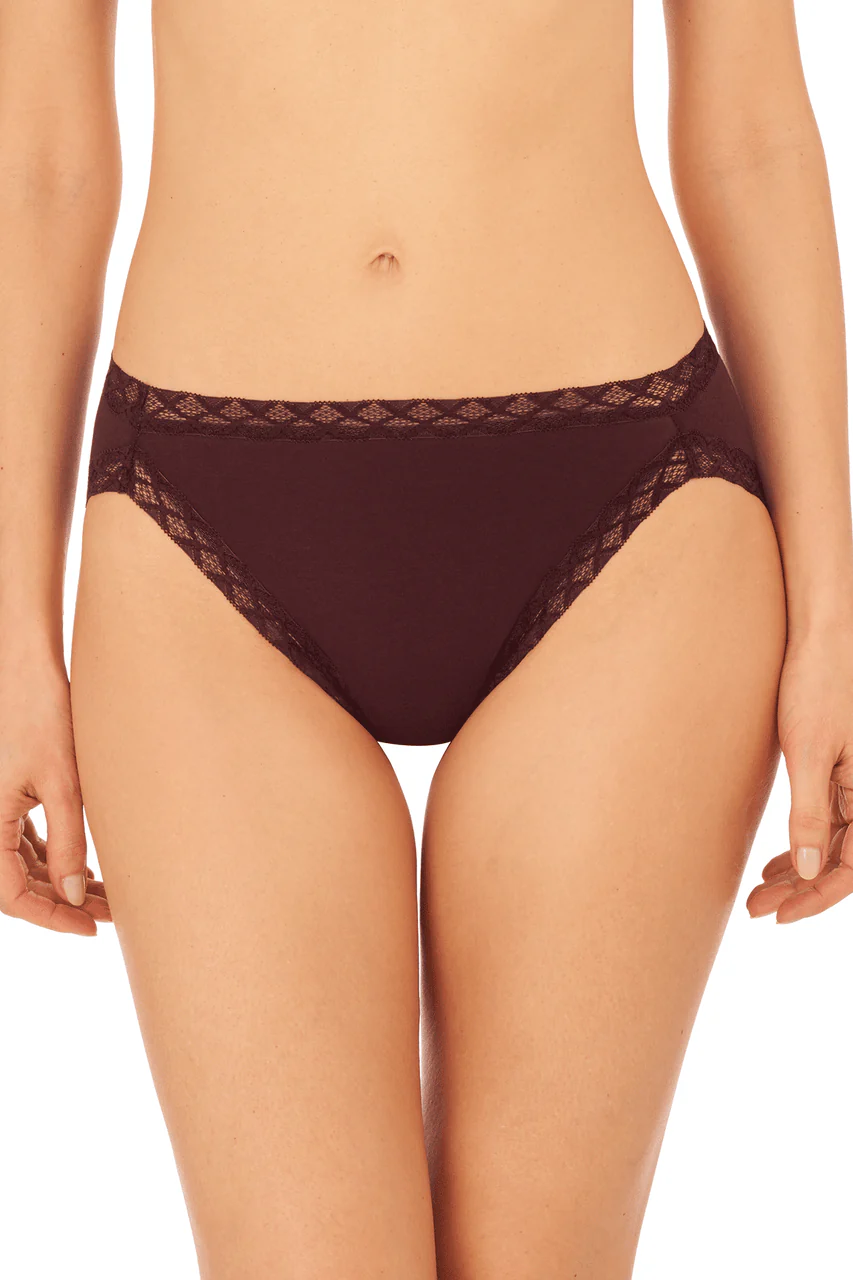 Bliss French Cut Brief 3-Pack - Image 101