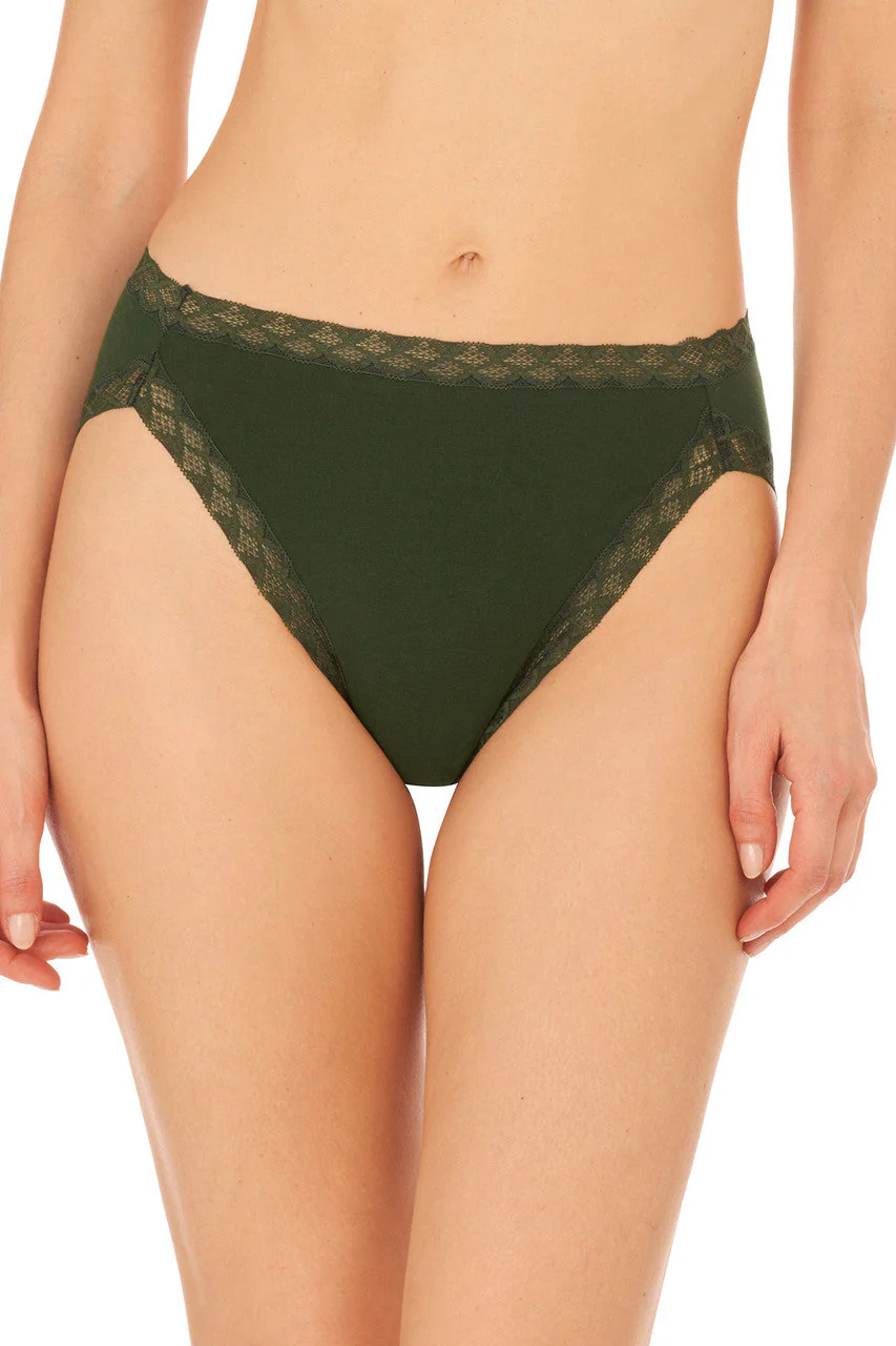 Bliss French Cut Brief 3-Pack - Image 102