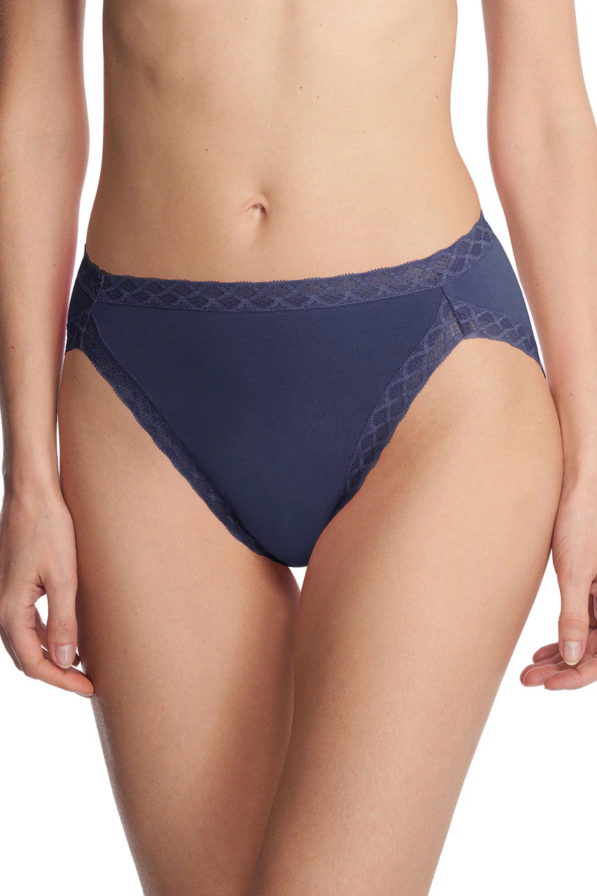 Bliss French Cut Brief 3-Pack - Image 109