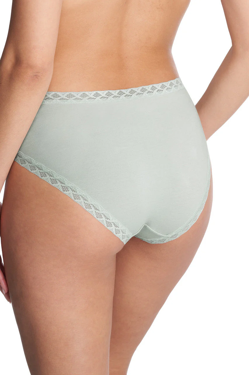 Bliss French Cut Brief 3-Pack - Image 116