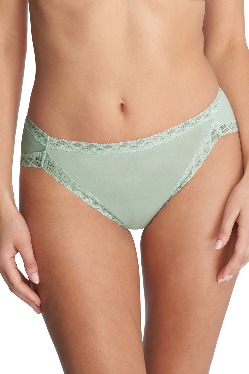Bliss French Cut Brief 3-Pack - Image 117