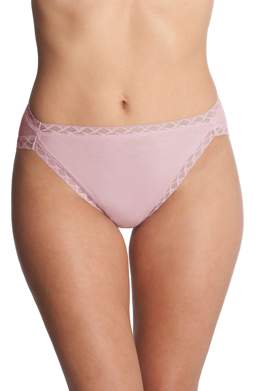 Bliss French Cut Brief 3-Pack - Image 120