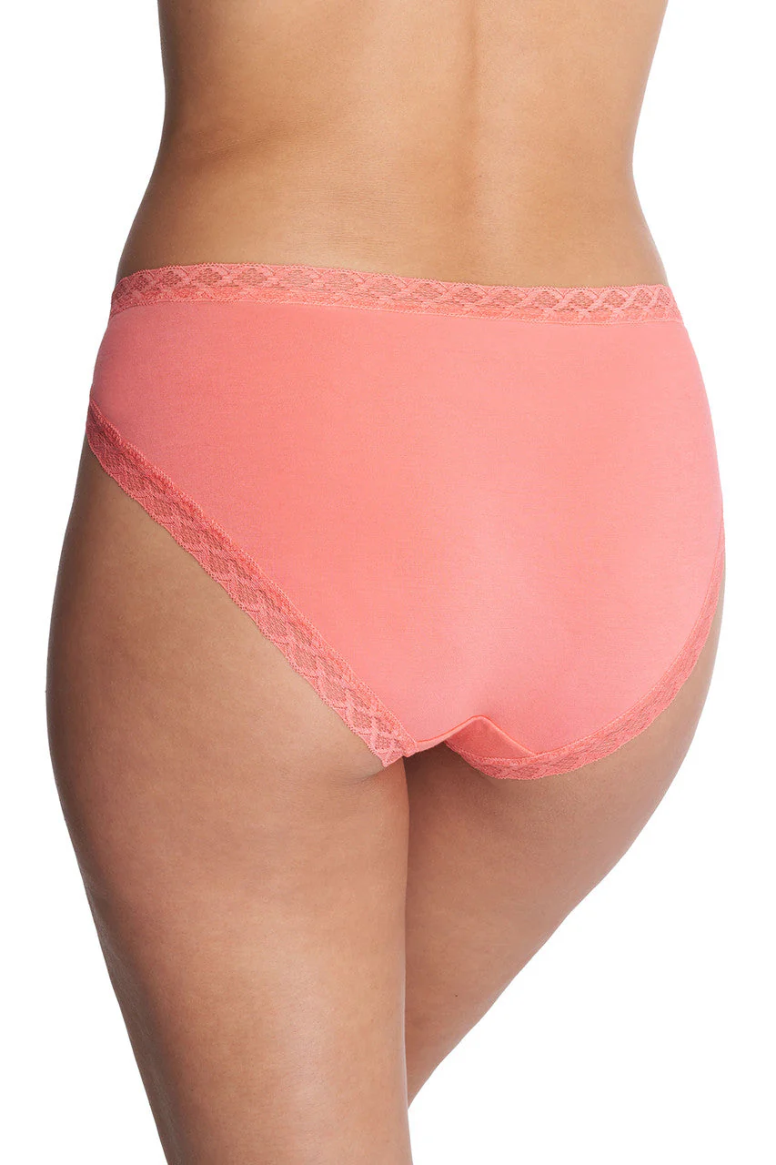 Bliss French Cut Brief 3-Pack - Image 124
