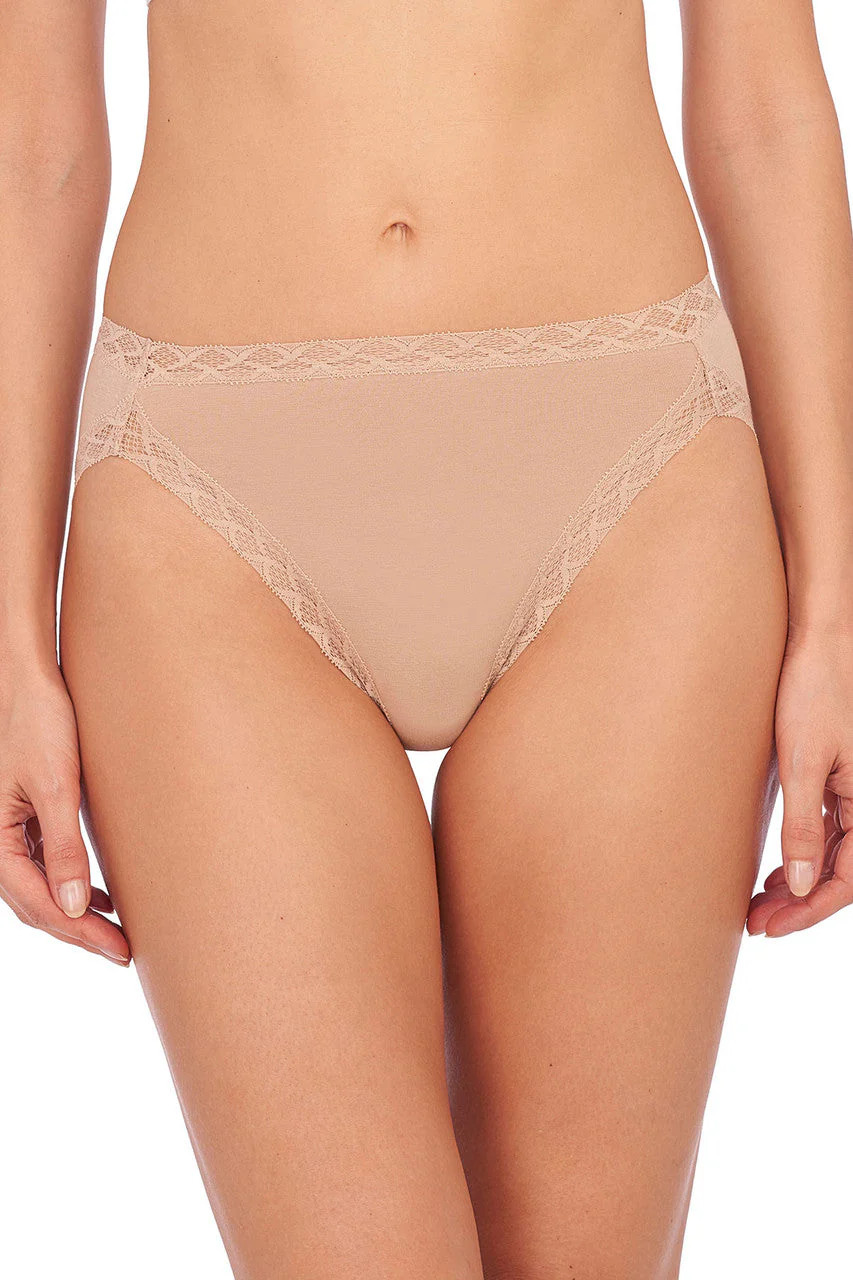Bliss French Cut Brief 3-Pack - Image 129