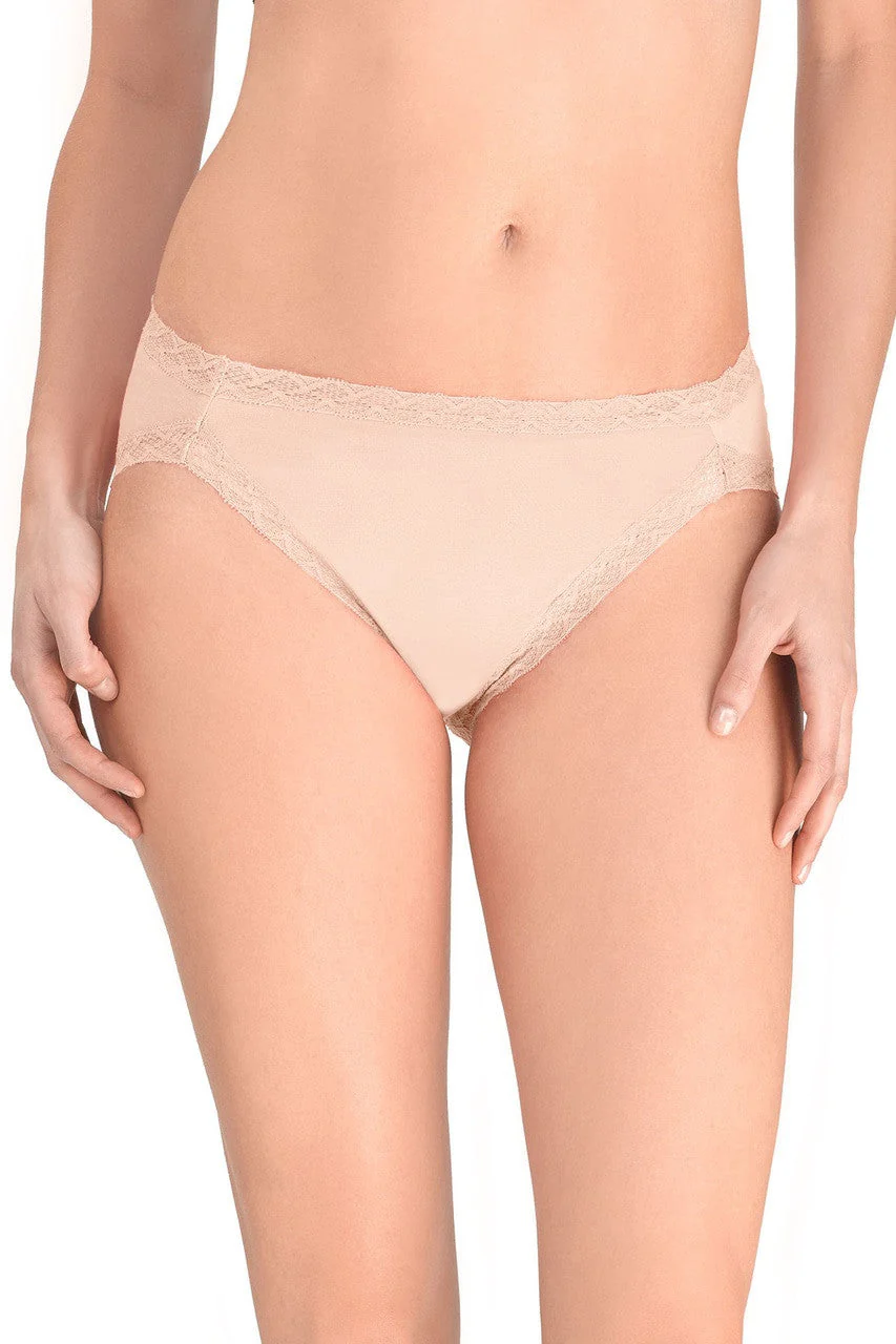 Bliss French Cut Brief 3-Pack - Image 13