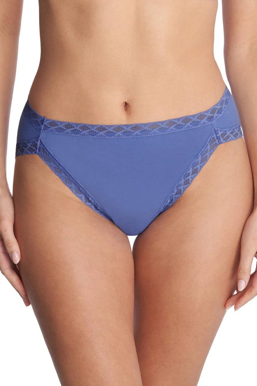 Bliss French Cut Brief 3-Pack - Image 132