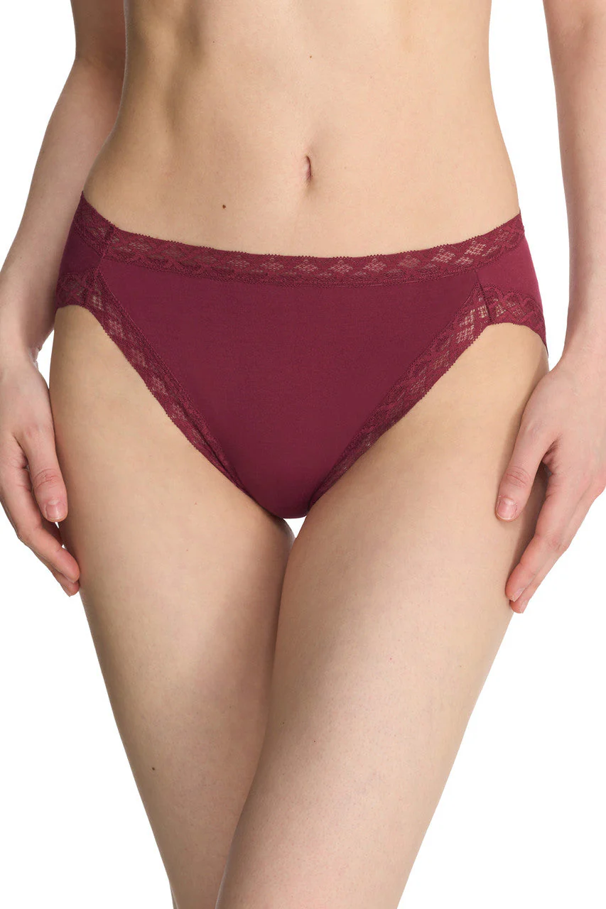 Bliss French Cut Brief 3-Pack - Image 141