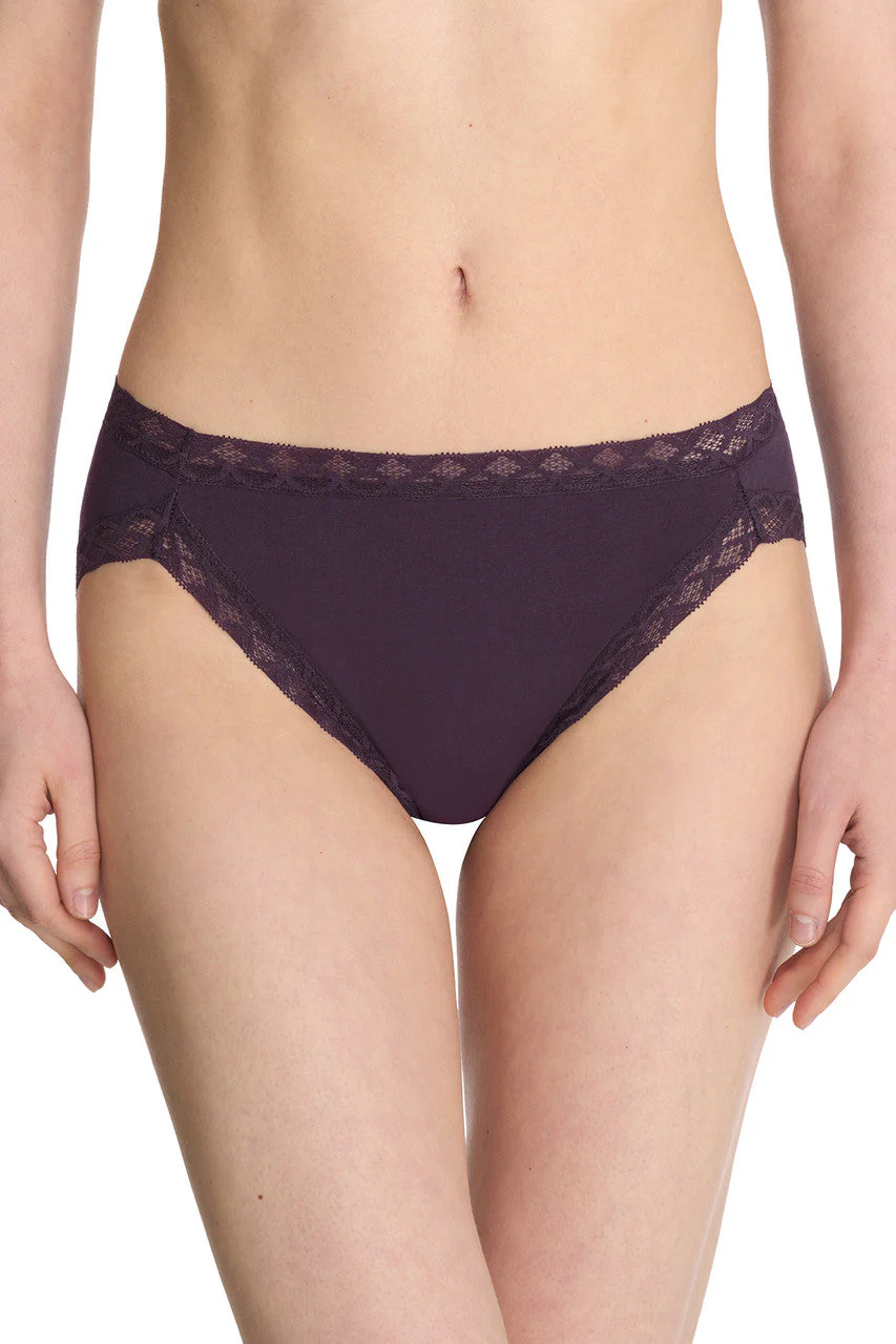 Bliss French Cut Brief 3-Pack - Image 143