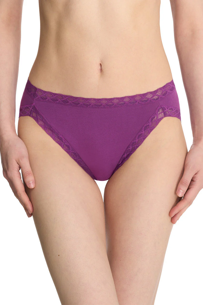 Bliss French Cut Brief 3-Pack - Image 144