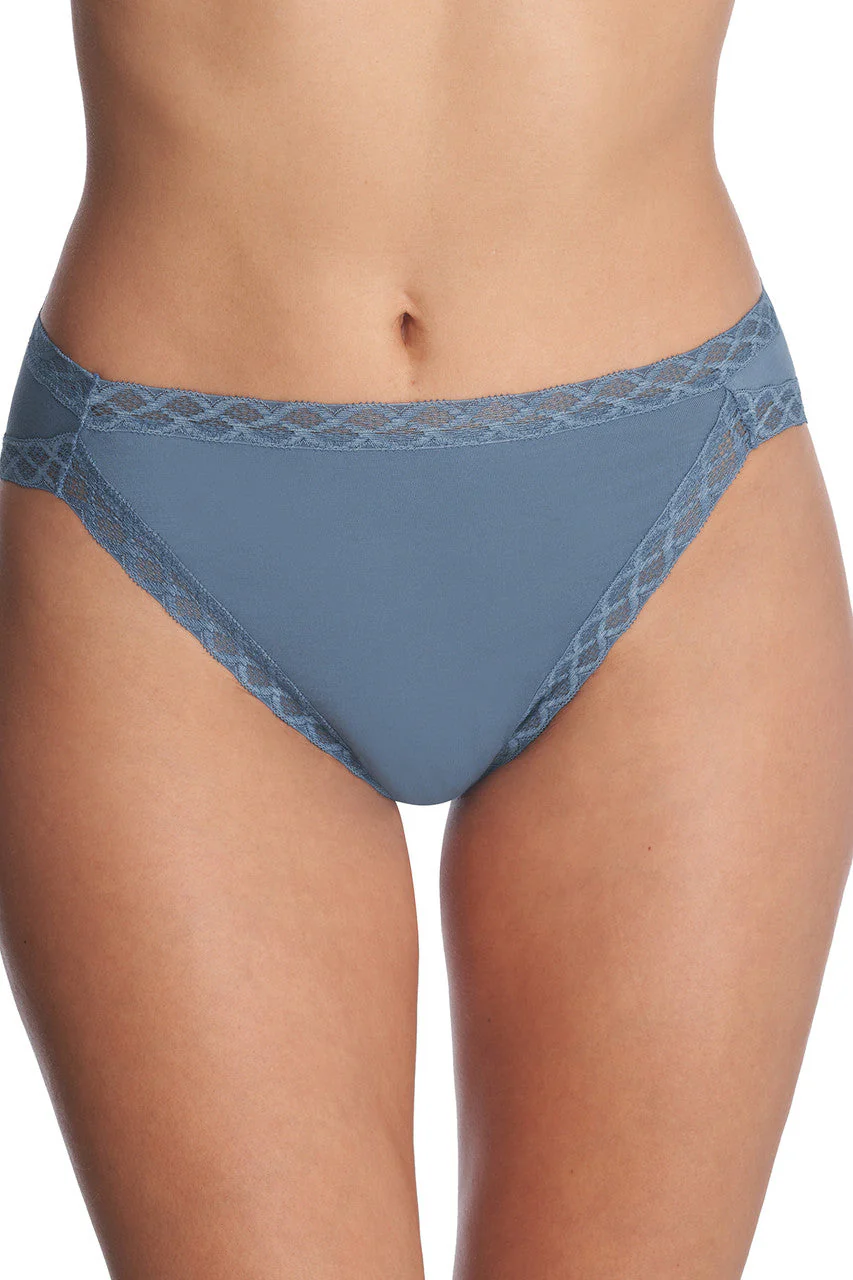 Bliss French Cut Brief 3-Pack - Image 146