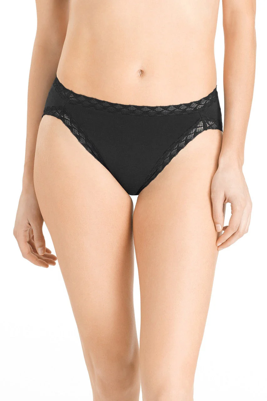 Bliss French Cut Brief 3-Pack - Image 17