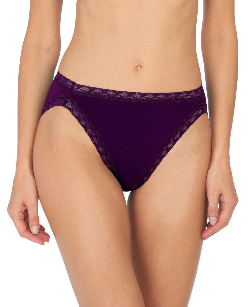 Bliss French Cut Brief 3-Pack - Image 25