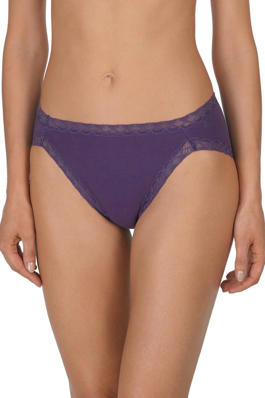 Bliss French Cut Brief 3-Pack - Image 3