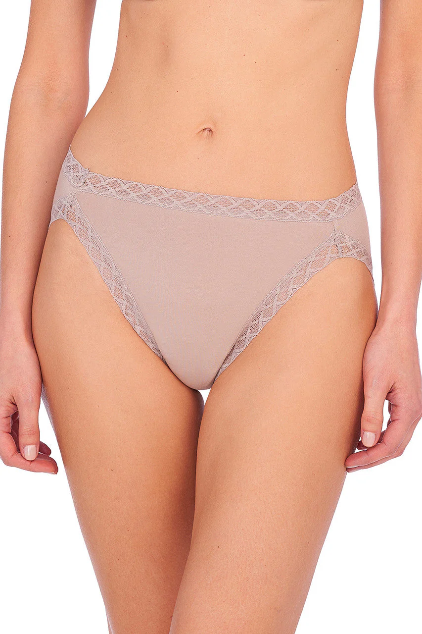 Bliss French Cut Brief 3-Pack - Image 30