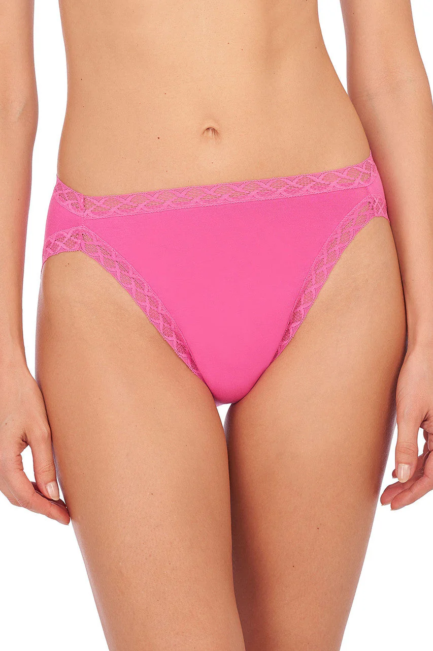 Bliss French Cut Brief 3-Pack - Image 34