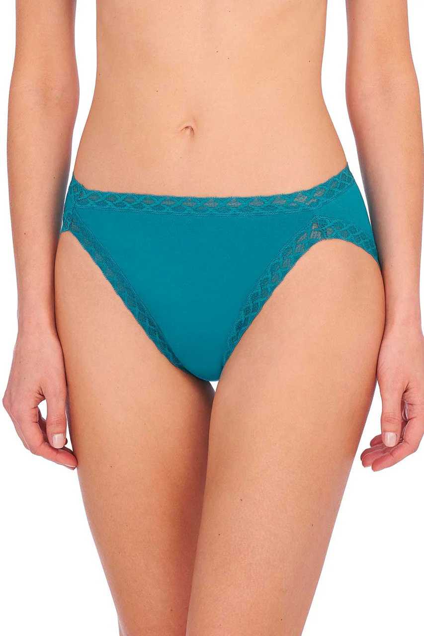 Bliss French Cut Brief 3-Pack - Image 38