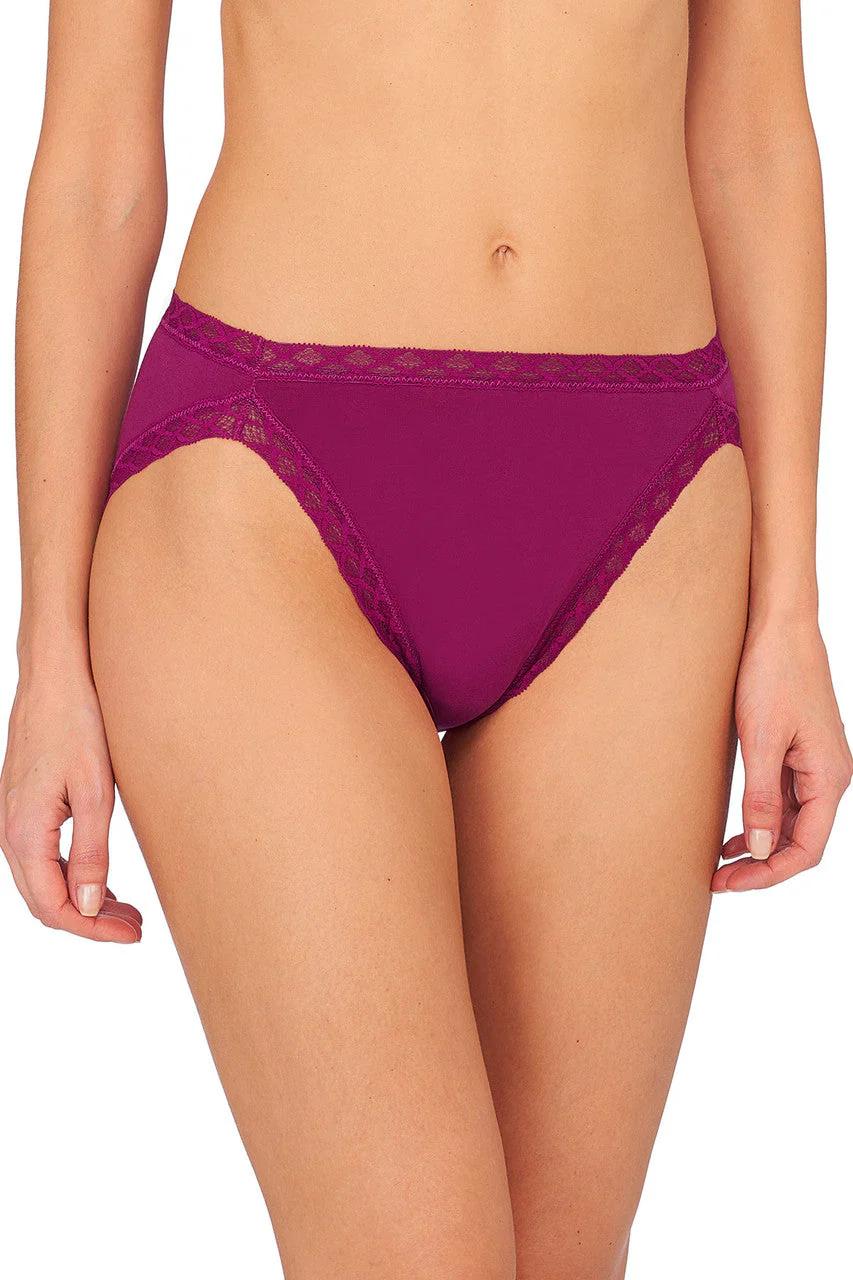 Bliss French Cut Brief 3-Pack - Image 45