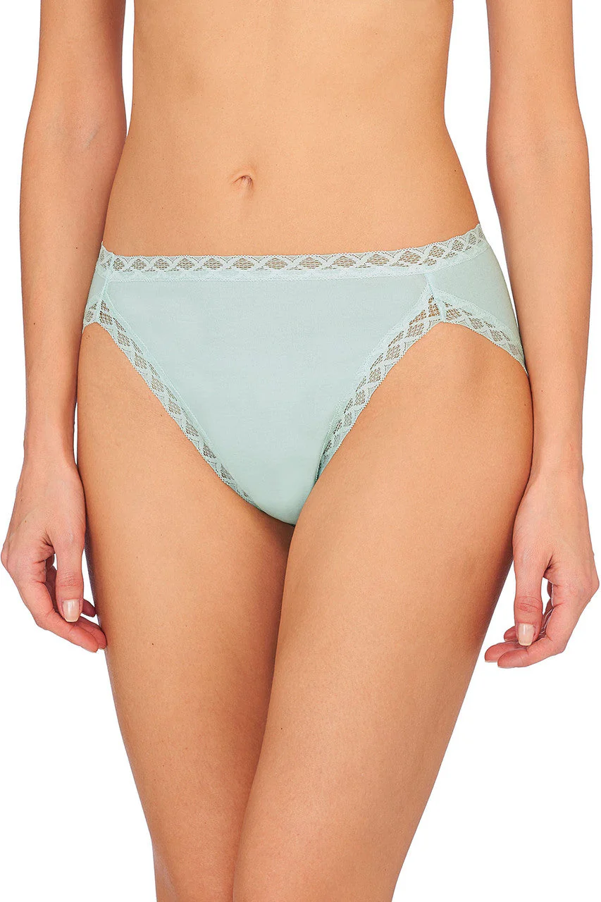 Bliss French Cut Brief 3-Pack - Image 46