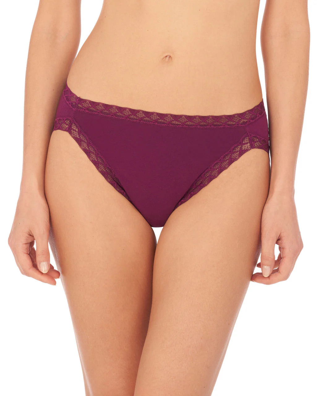 Bliss French Cut Brief 3-Pack - Image 49