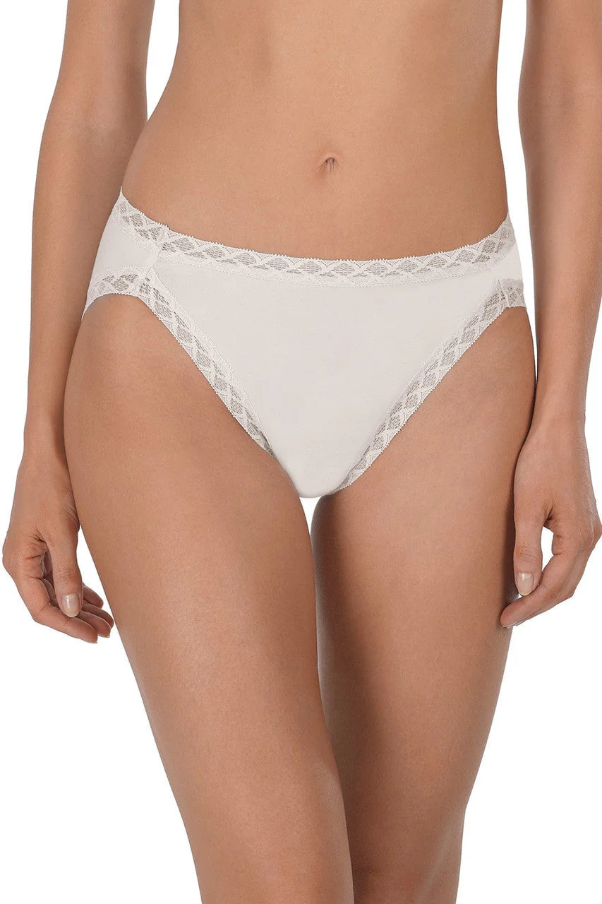 Bliss French Cut Brief 3-Pack - Image 5