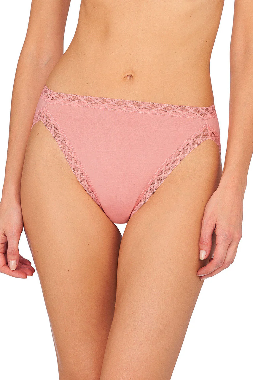 Bliss French Cut Brief 3-Pack - Image 52