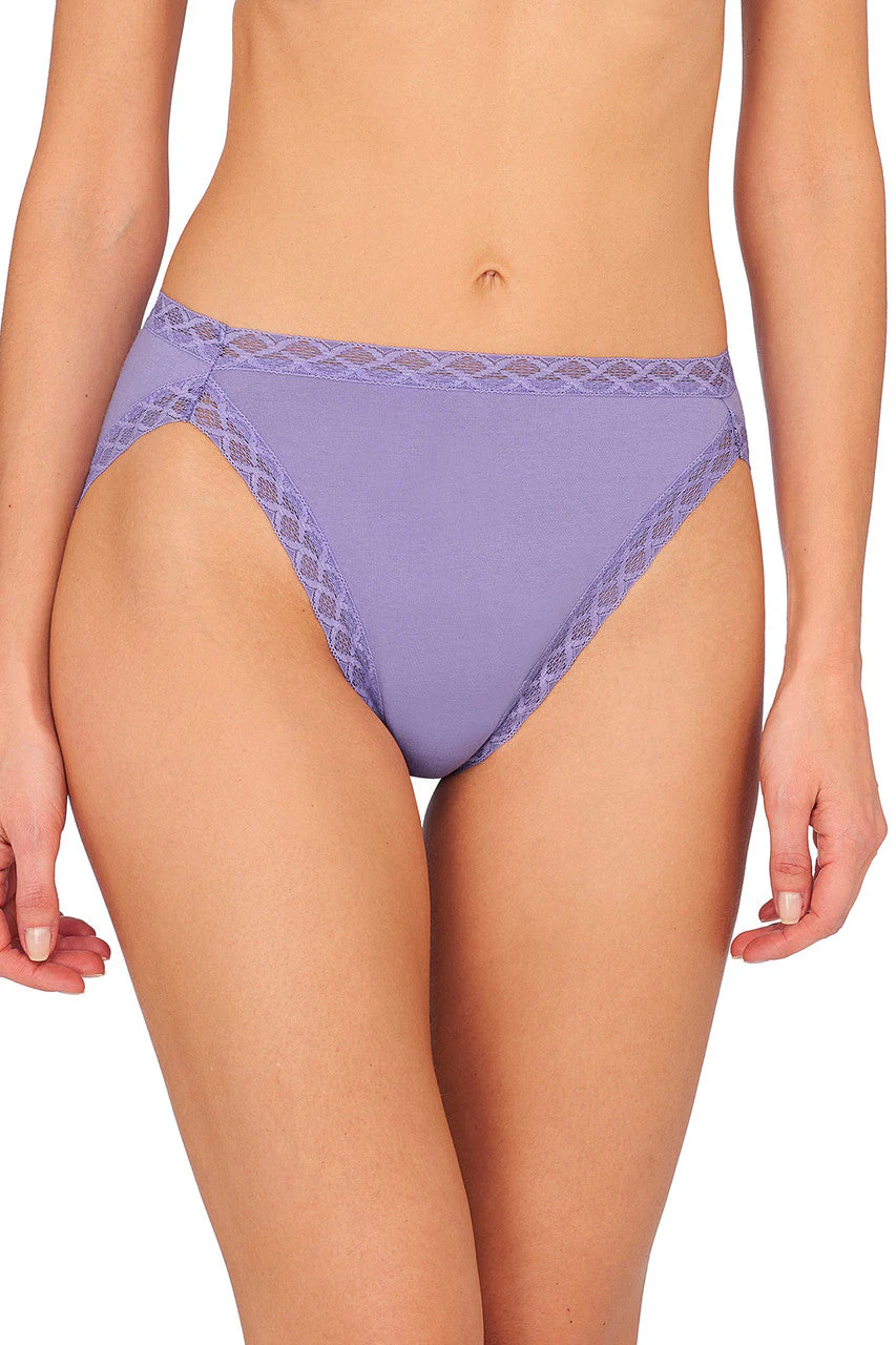 Bliss French Cut Brief 3-Pack - Image 53