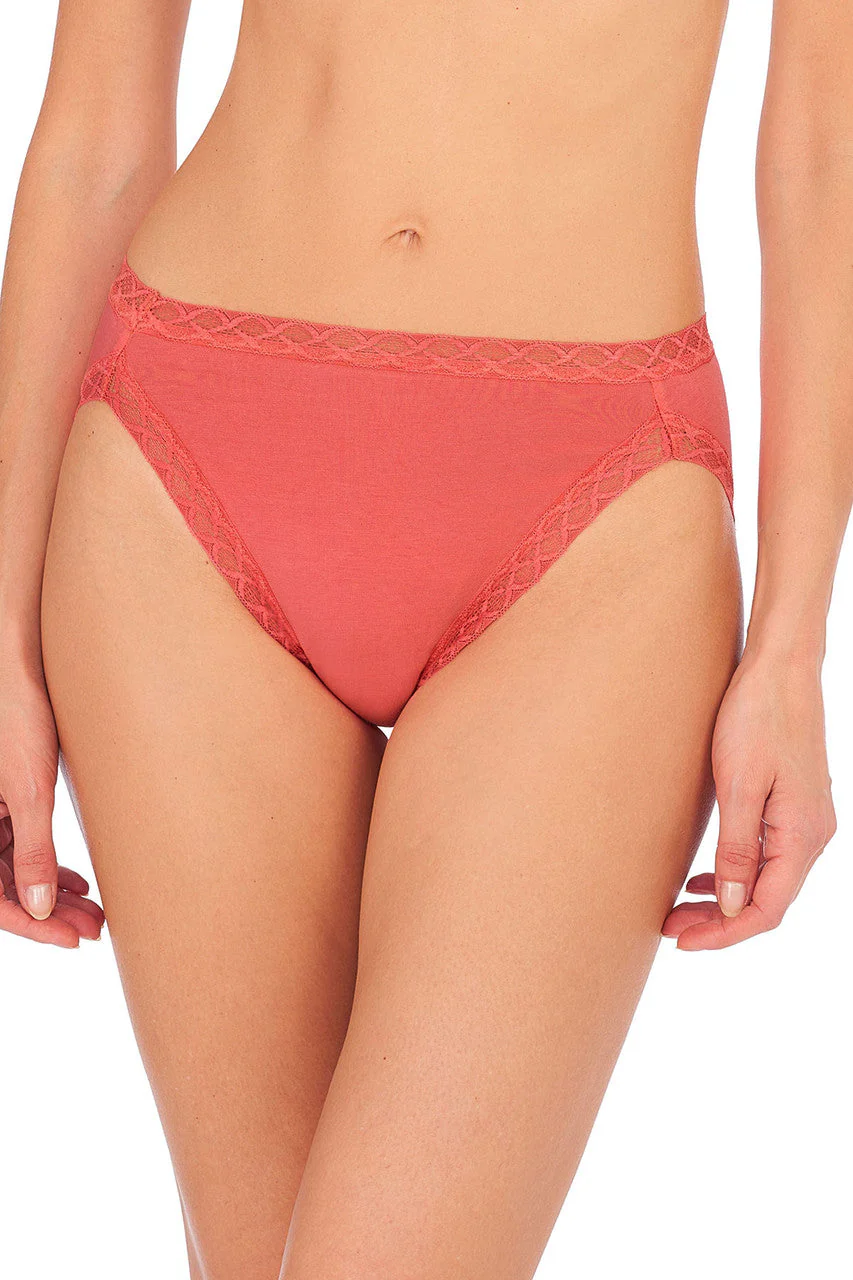 Bliss French Cut Brief 3-Pack - Image 62