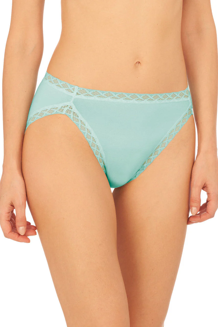 Bliss French Cut Brief 3-Pack - Image 68