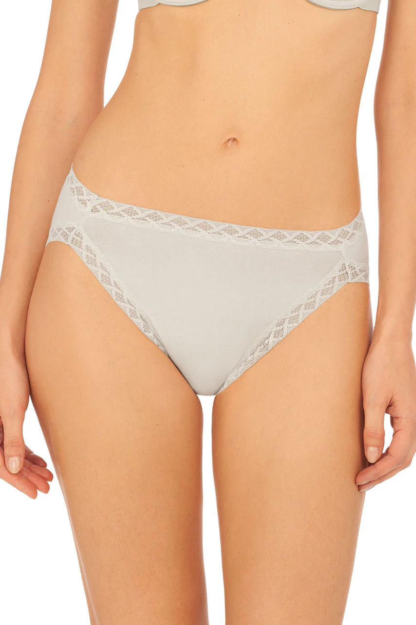 Bliss French Cut Brief 3-Pack - Image 69