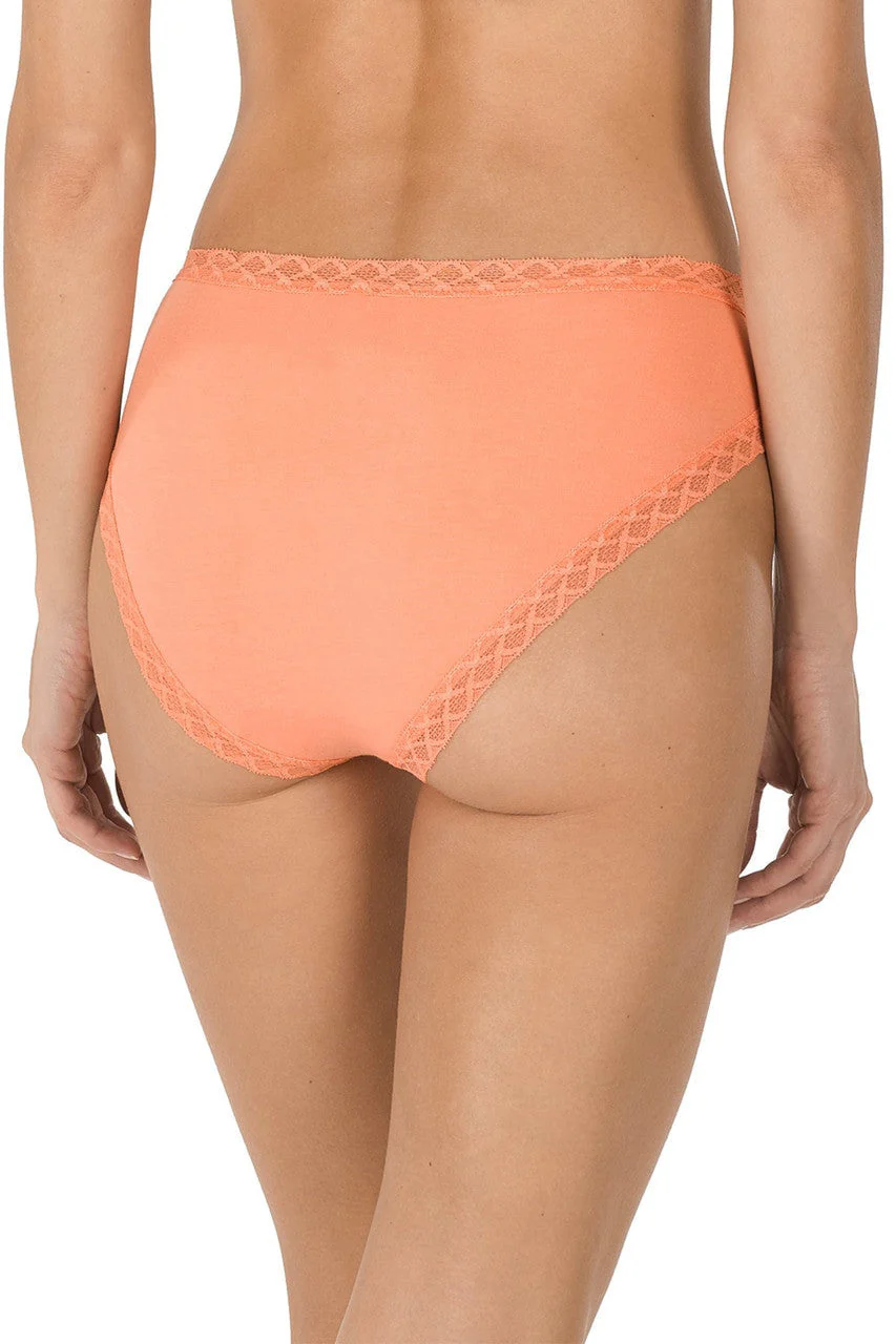 Bliss French Cut Brief 3-Pack - Image 7