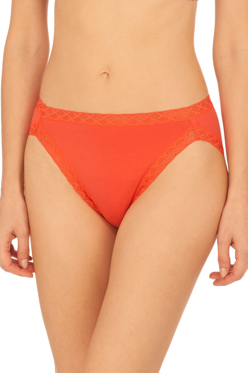 Bliss French Cut Brief 3-Pack - Image 74