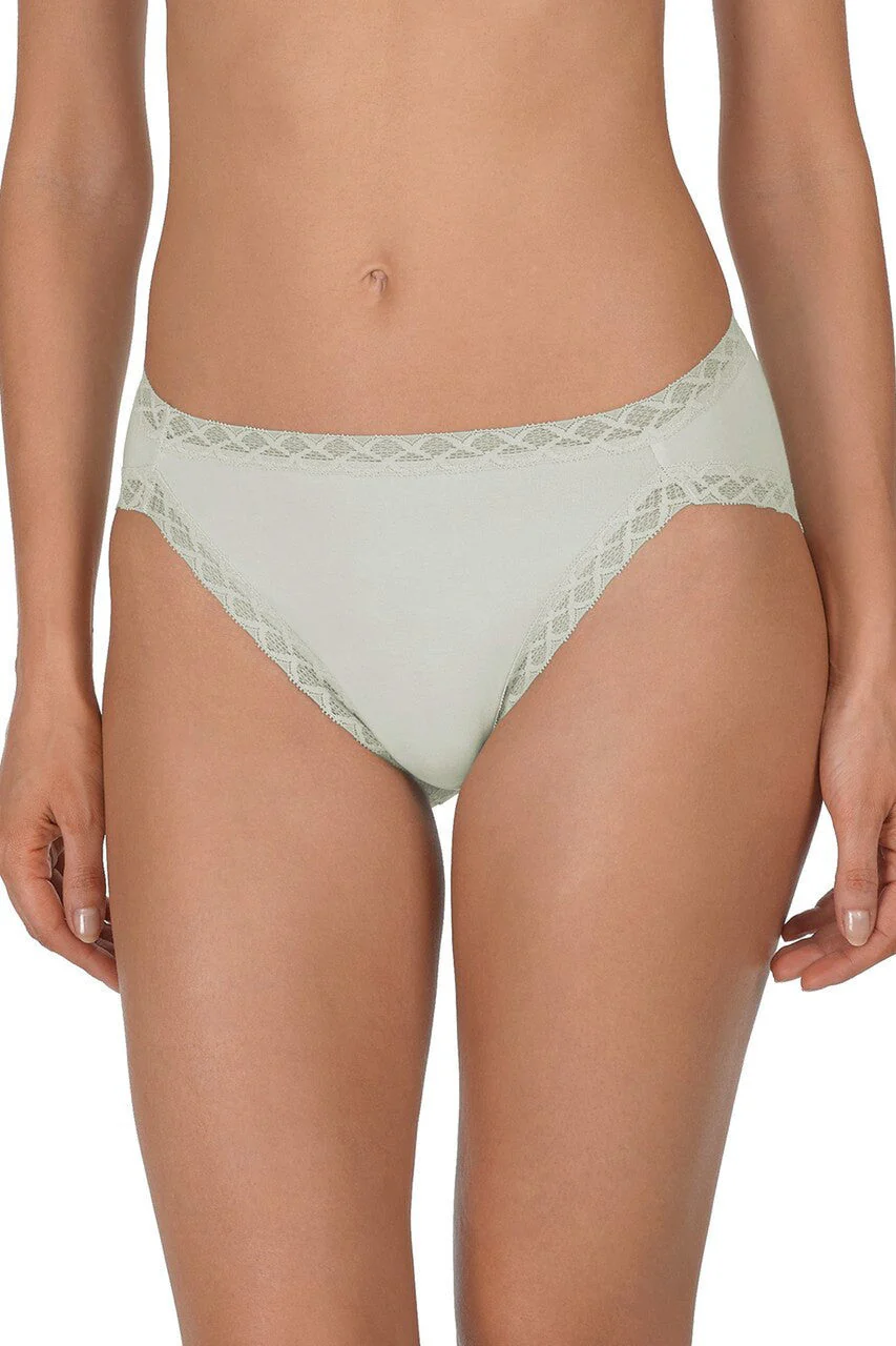Bliss French Cut Brief 3-Pack - Image 8