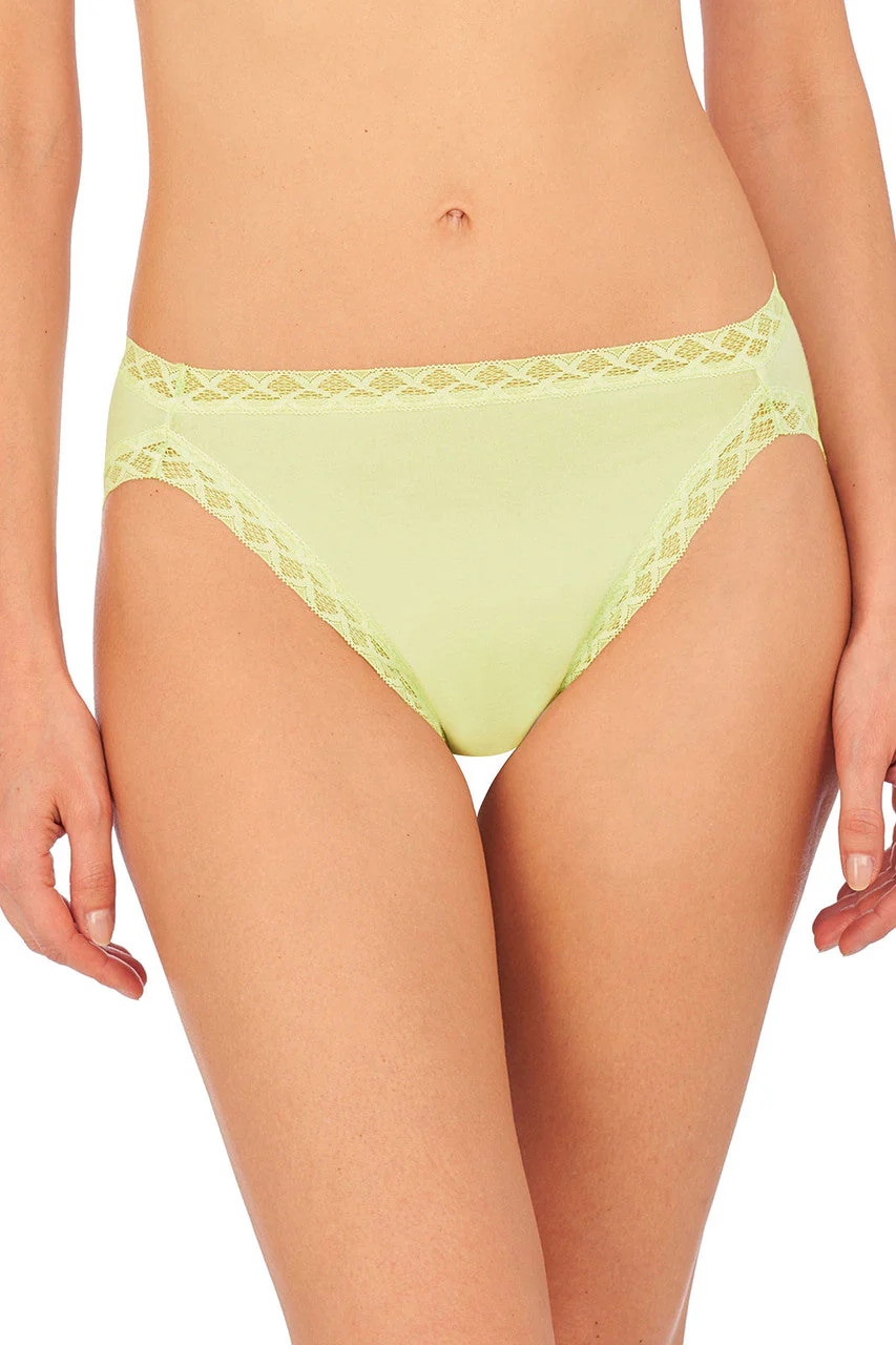 Bliss French Cut Brief 3-Pack - Image 86