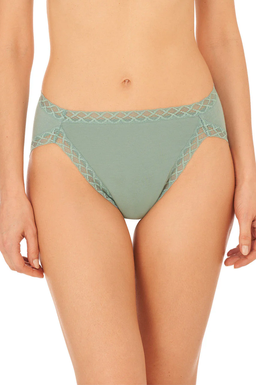 Bliss French Cut Brief 3-Pack - Image 95