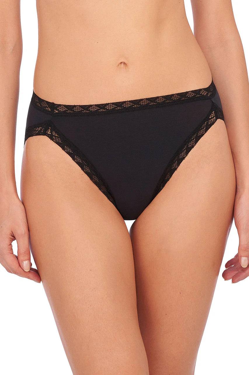 Bliss French Cut Brief 3-Pack - Image 98