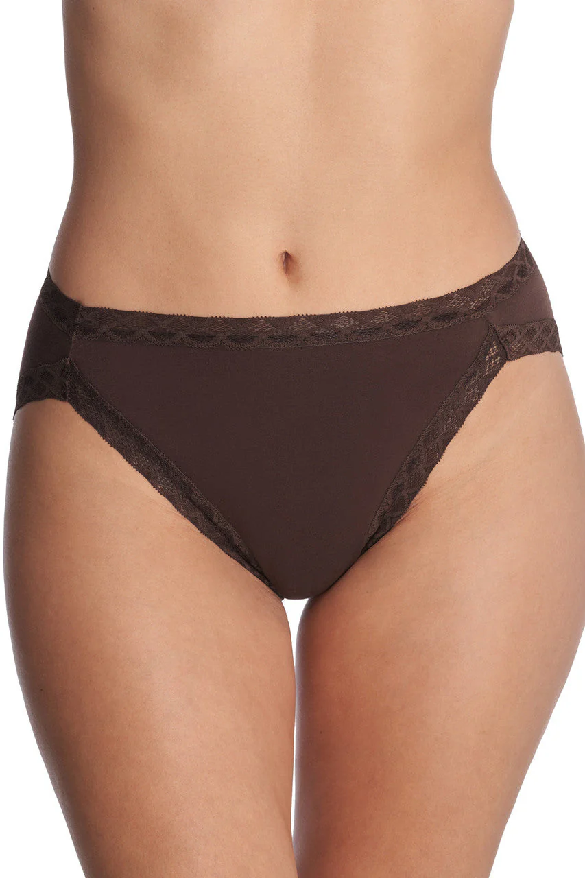 Bliss French Cut Brief 3-Pack - Image 2