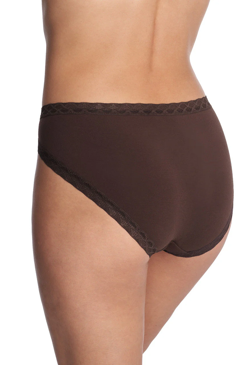 Bliss French Cut Brief 3-Pack - Image 3