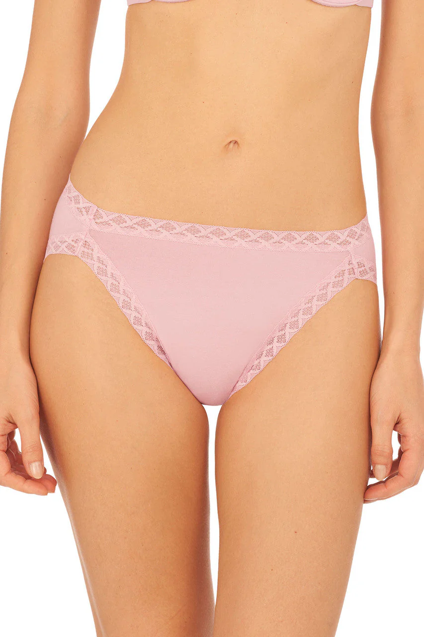 Bliss French Cut Brief 3-Pack - Image 3