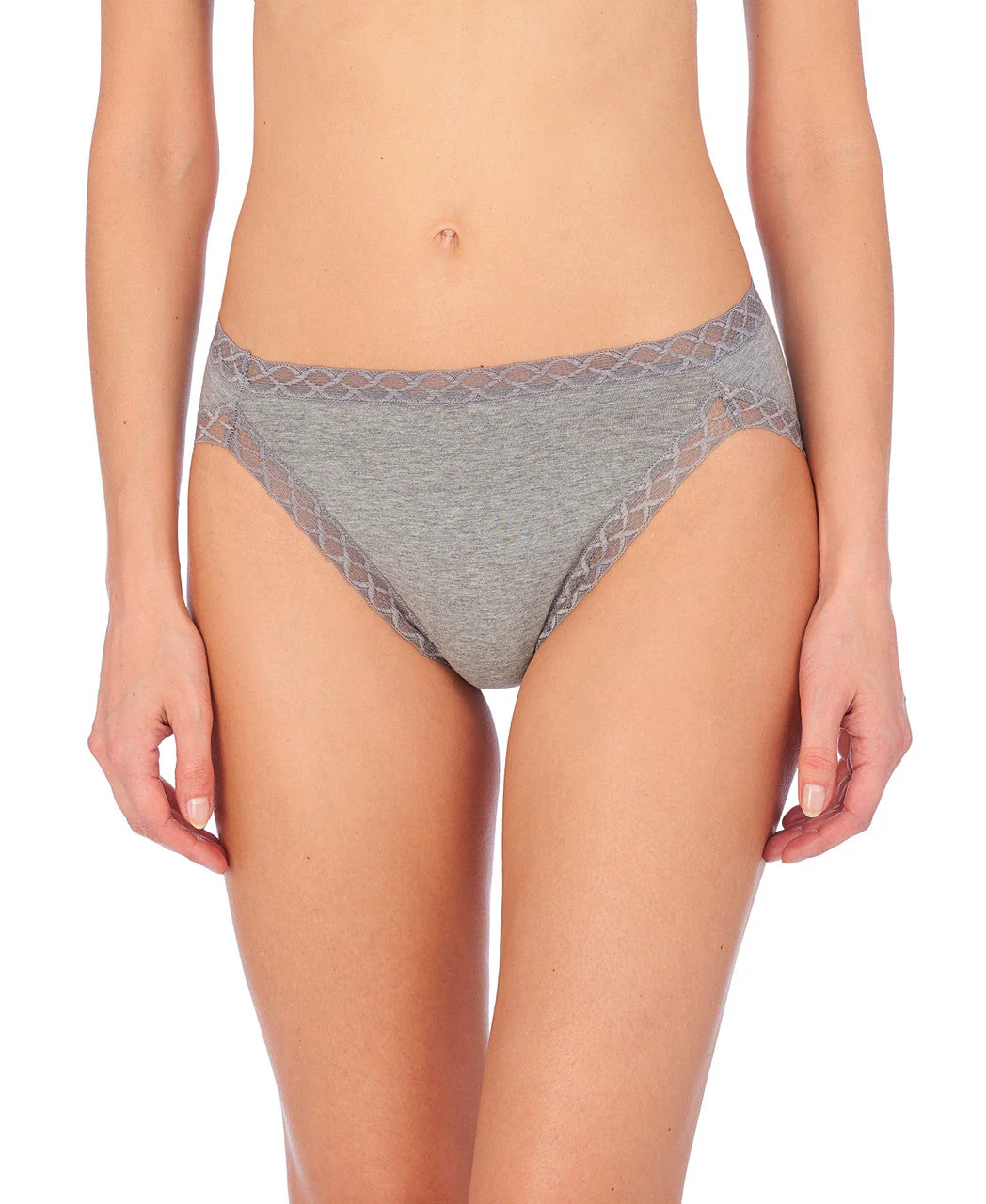 Bliss French Cut Brief 3-Pack - Image 50