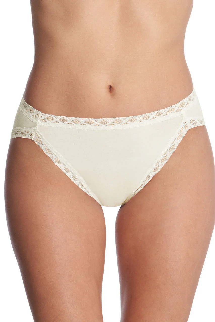 Bliss French Cut Brief 3-Pack - Image 2