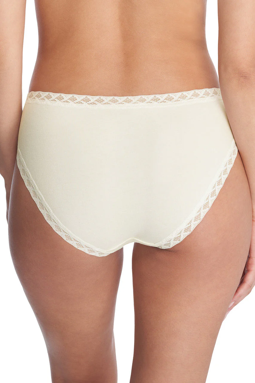 Bliss French Cut Brief 3-Pack - Image 3