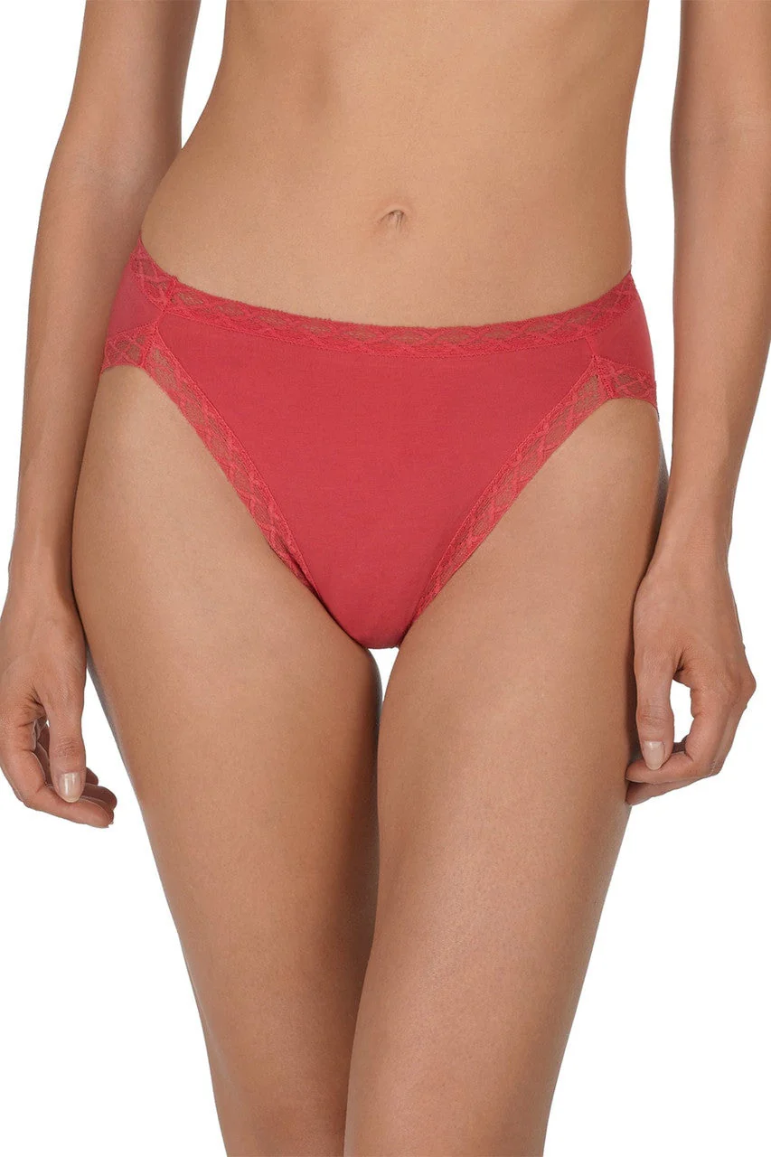 Bliss French Cut Brief 3-Pack - Image 3