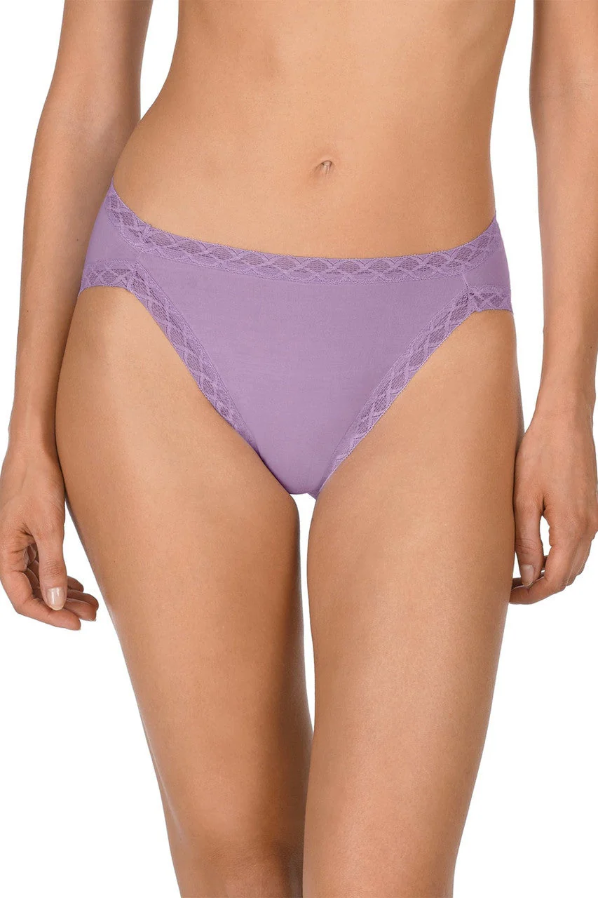 Bliss French Cut Brief 3-Pack - Image 4